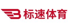 安記食品股份有限公司